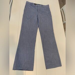 The Limited size 10 - new with tags pant